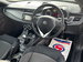Alfa Romeo Giulietta 1.4 TB Progression Euro 6 (s/s) 5dr 5dr Manual 2014