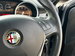 Alfa Romeo Giulietta 1.4 TB Progression Euro 6 (s/s) 5dr 5dr Manual 2014