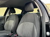 Alfa Romeo Giulietta 1.4 TB Progression Euro 6 (s/s) 5dr 5dr Manual 2026