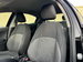 Alfa Romeo Giulietta 1.4 TB Progression Euro 6 (s/s) 5dr 5dr Manual 2014