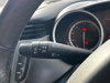 Alfa Romeo Giulietta 1.4 TB Progression Euro 6 (s/s) 5dr 5dr Manual 2026