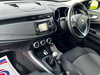 Alfa Romeo Giulietta 1.4 TB Progression Euro 6 (s/s) 5dr 5dr Manual 2026