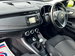Alfa Romeo Giulietta 1.4 TB Progression Euro 6 (s/s) 5dr 5dr Manual 2014