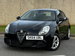 Alfa Romeo Giulietta 1.4 TB Progression Euro 6 (s/s) 5dr 5dr Manual 2014