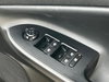 Alfa Romeo Giulietta 1.4 TB Progression Euro 6 (s/s) 5dr 5dr Manual 2026