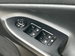 Alfa Romeo Giulietta 1.4 TB Progression Euro 6 (s/s) 5dr 5dr Manual 2014