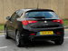 Alfa Romeo Giulietta 1.6 JTDM-2 Exclusive Euro 5 (s/s) 5dr 5dr Manual 2014