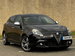 Alfa Romeo Giulietta 1.6 JTDM-2 Exclusive Euro 5 (s/s) 5dr 5dr Manual 2014