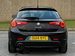 Alfa Romeo Giulietta 1.6 JTDM-2 Exclusive Euro 5 (s/s) 5dr 5dr Manual 2014