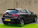 Alfa Romeo Giulietta 1.6 JTDM-2 Exclusive Euro 5 (s/s) 5dr 5dr Manual 2014