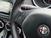 Alfa Romeo Giulietta 1.6 JTDM-2 Exclusive Euro 5 (s/s) 5dr 5dr Manual 2014