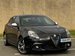 Alfa Romeo Giulietta 1.6 JTDM-2 Exclusive Euro 5 (s/s) 5dr 5dr Manual 2014