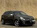 Alfa Romeo Giulietta 1.6 JTDM-2 Exclusive Euro 5 (s/s) 5dr 5dr Manual 2014