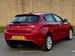 Alfa Romeo Giulietta 1.6 JTDM-2 Super TCT Euro 6 (s/s) 5dr 5dr Automatic 2019