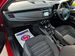 Alfa Romeo Giulietta 1.6 JTDM-2 Super TCT Euro 6 (s/s) 5dr 5dr Automatic 2019