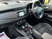 Alfa Romeo Giulietta 1.6 JTDM-2 Super TCT Euro 6 (s/s) 5dr 5dr Automatic 2019