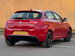 Alfa Romeo Giulietta 1.6 JTDM-2 Super TCT Euro 6 (s/s) 5dr 5dr Automatic 2019