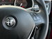 Alfa Romeo Giulietta 1.6 JTDM-2 Super TCT Euro 6 (s/s) 5dr 5dr Automatic 2019