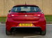 Alfa Romeo Giulietta 1.6 JTDM-2 Super TCT Euro 6 (s/s) 5dr 5dr Automatic 2019