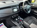 Alfa Romeo Giulietta 1.6 JTDM-2 Super TCT Euro 6 (s/s) 5dr 5dr Automatic 2019