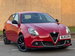 Alfa Romeo Giulietta 1.6 JTDM-2 Super TCT Euro 6 (s/s) 5dr 5dr Automatic 2019