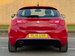 Alfa Romeo Giulietta 1.6 JTDM-2 Super TCT Euro 6 (s/s) 5dr 5dr Automatic 2019