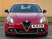 Alfa Romeo Giulietta 1.6 JTDM-2 Super TCT Euro 6 (s/s) 5dr 5dr Automatic 2019