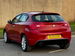 Alfa Romeo Giulietta 1.6 JTDM-2 Super TCT Euro 6 (s/s) 5dr 5dr Automatic 2019