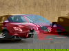 Alfa Romeo Giulietta 1.6 JTDM-2 Super TCT Euro 6 (s/s) 5dr 5dr Automatic 2026