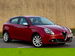 Alfa Romeo Giulietta 1.6 JTDM-2 Super TCT Euro 6 (s/s) 5dr 5dr Automatic 2019