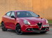 Alfa Romeo Giulietta 1.6 JTDM-2 Super TCT Euro 6 (s/s) 5dr 5dr Automatic 2019