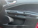 Alfa Romeo Giulietta 1.6 JTDM-2 Super TCT Euro 6 (s/s) 5dr 5dr Automatic 2019