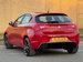 Alfa Romeo Giulietta 1.6 JTDM-2 Super TCT Euro 6 (s/s) 5dr 5dr Automatic 2019