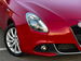 Alfa Romeo Giulietta 1.6 JTDM-2 Super TCT Euro 6 (s/s) 5dr 5dr Automatic 2019