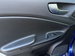 Alfa Romeo Giulietta 1.6 JTDM-2 Tecnica Euro 6 (s/s) 5dr 5dr Manual 2016