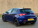 Alfa Romeo Giulietta 1.6 JTDM-2 Tecnica Euro 6 (s/s) 5dr 5dr Manual 2016