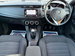 Alfa Romeo Giulietta 1.6 JTDM-2 Tecnica Euro 6 (s/s) 5dr 5dr Manual 2016
