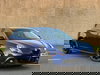 Alfa Romeo Giulietta 1.6 JTDM-2 Tecnica Euro 6 (s/s) 5dr 5dr Manual 2026