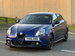 Alfa Romeo Giulietta 1.6 JTDM-2 Tecnica Euro 6 (s/s) 5dr 5dr Manual 2016