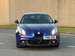 Alfa Romeo Giulietta 1.6 JTDM-2 Tecnica Euro 6 (s/s) 5dr 5dr Manual 2016