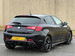 Alfa Romeo Giulietta 1750 TBi Veloce TCT Euro 6 5dr 5dr Automatic 2016