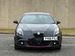 Alfa Romeo Giulietta 1750 TBi Veloce TCT Euro 6 5dr 5dr Automatic 2016