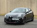 Alfa Romeo Giulietta 1750 TBi Veloce TCT Euro 6 5dr 5dr Automatic 2016