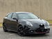 Alfa Romeo Giulietta 1750 TBi Veloce TCT Euro 6 5dr 5dr Automatic 2016