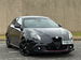 Alfa Romeo Giulietta 1750 TBi Veloce TCT Euro 6 5dr 5dr Automatic 2016