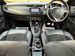 Alfa Romeo Giulietta 1750 TBi Veloce TCT Euro 6 5dr 5dr Automatic 2016