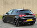 Alfa Romeo Giulietta 1750 TBi Veloce TCT Euro 6 5dr 5dr Automatic 2016