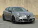 Alfa Romeo Giulietta 2.0 JTDM-2 Exclusive Euro 5 (s/s) 5dr 5dr Manual 2014
