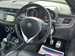 Alfa Romeo Giulietta 2.0 JTDM-2 Exclusive Euro 5 (s/s) 5dr 5dr Manual 2014