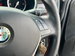 Alfa Romeo Giulietta 2.0 JTDM-2 Exclusive Euro 5 (s/s) 5dr 5dr Manual 2014